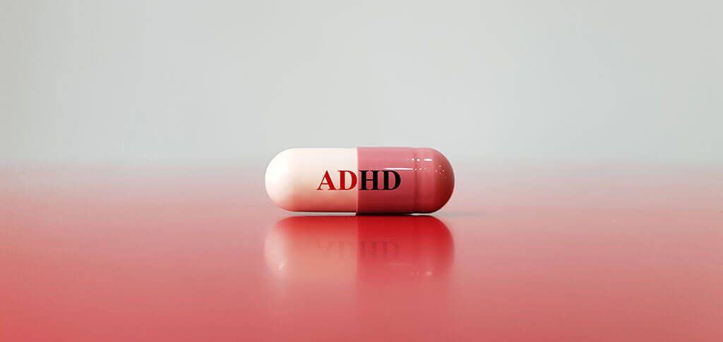Genetic Factors in ADHD Medication Metabolism
