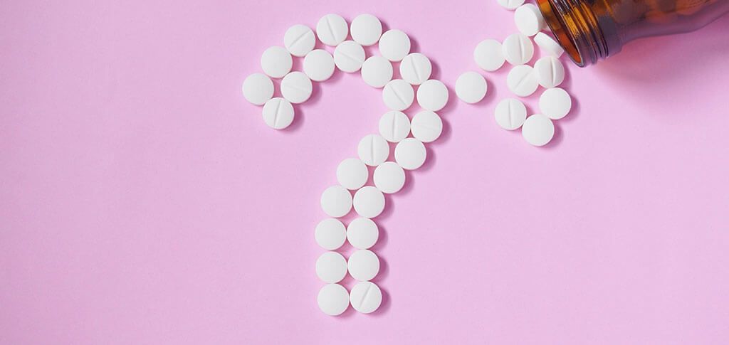 What To Do When Your ADHD Medication is Not Working