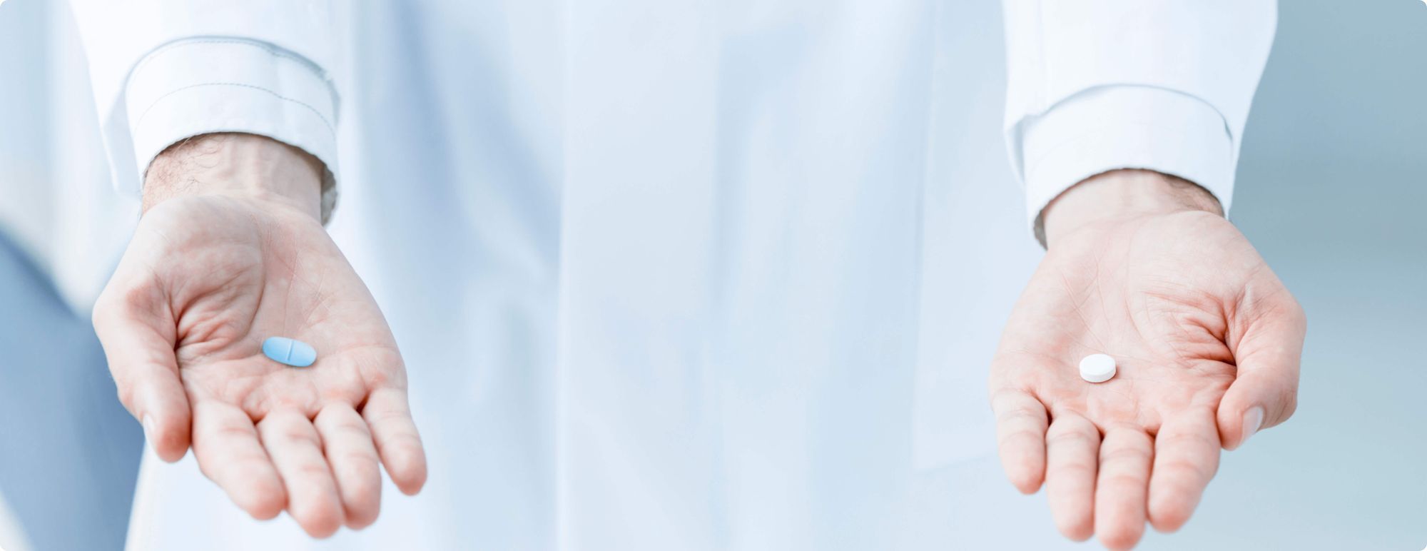 Exploring Lorazepam Vs Diazepam Comprehensive Comparison