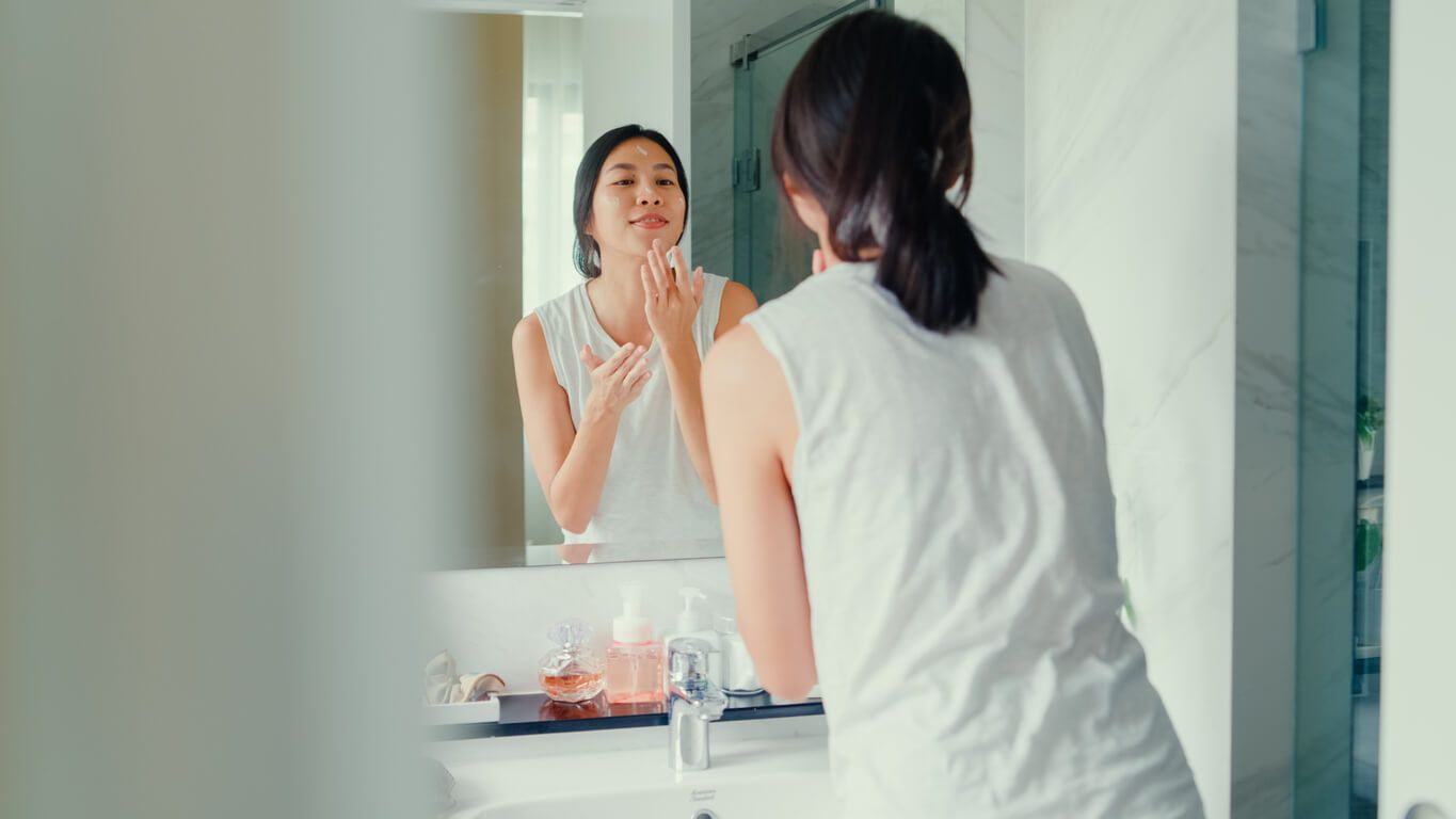 Genetic Testing for Skin Care: Your Path to Radiant Skin