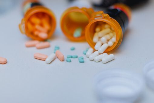 OCD Medication: Finding The Right Medication