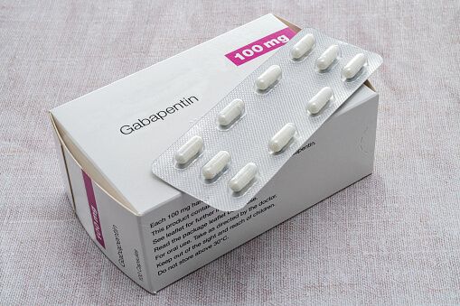 How Long Does It Take Gabapentin To Work? Quick Guide