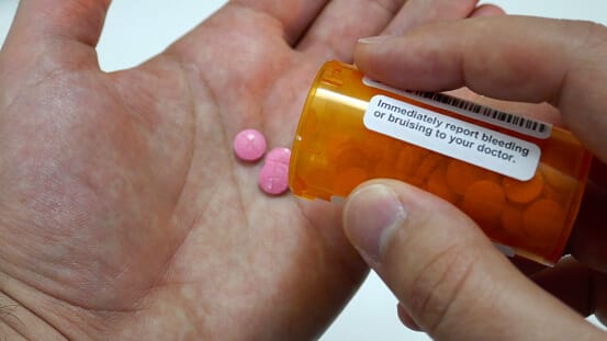 How Long Does It Take Warfarin To Work? What You Should Know