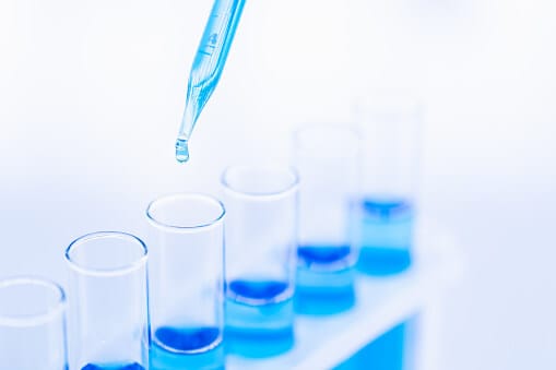 Genetic Methylation Test: A Beginner’s Guide