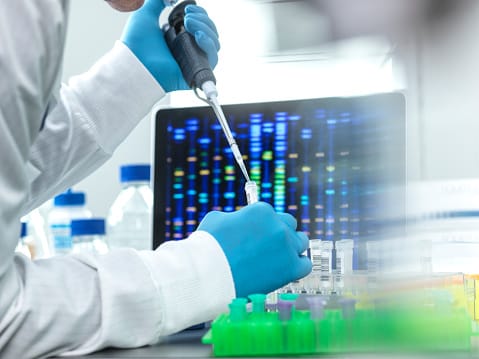 MTHFR Mutation Gene Test: What You Need To Know