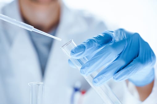 What is a CYP450 Test? Understanding Its Importance