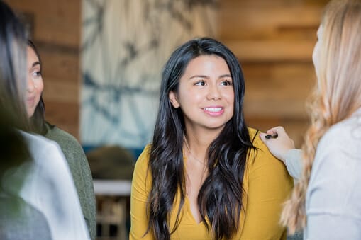 Borderline Personality Disorder vs Bipolar: What to Know