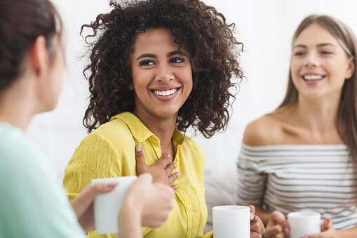 OCD vs OCPD: Key Differences Explained