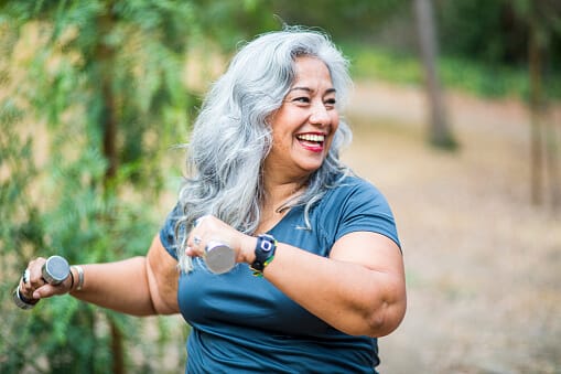 Non HDL Cholesterol : What You Need to Know