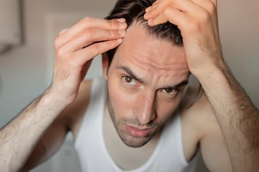 Dutasteride vs Finasteride: Which is Better for Hair Loss?