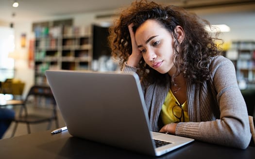Wellbutrin for ADHD: What You Need to Know Today