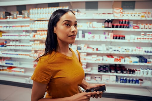 SSRI vs SNRI: Understanding the Key Differences