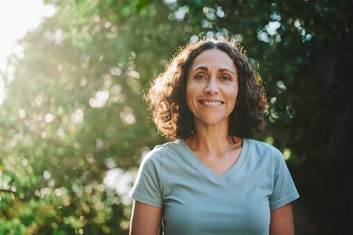 Dopamine Detox: Reset Your Mind