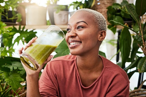Natural Mounjaro Recipe: That Really Works