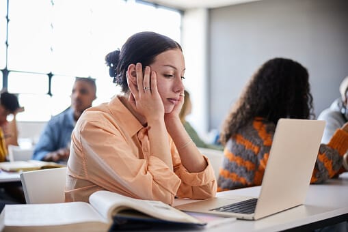 Wellbutrin for ADHD: What You Need to Know Today