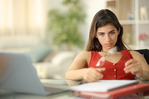 ADHD Paralysis: Key Tips That Work
