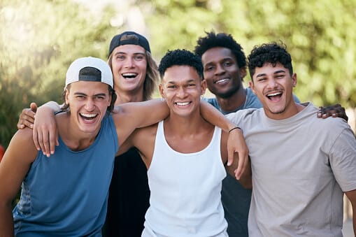 Men's Mental Health Month: Tips for Better Well-Being