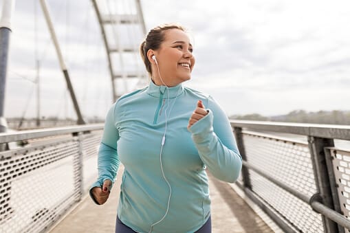 Wellbutrin Weight Loss: Facts, Myths, and Side Effects