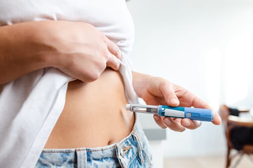 Wegovy vs Zepbound: Which Weight Loss Medication Wins?