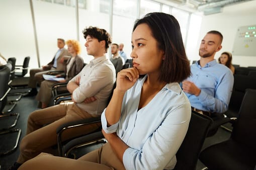 Is Anxiety a Disability? What You Need to Know
