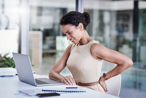 Steroids for Back Pain: What You Need To Know