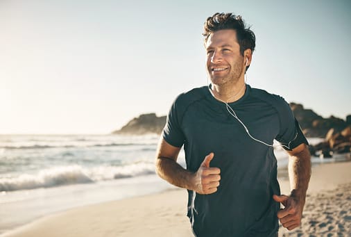 Signs of High Testosterone in a Man: What Are The Health Risks