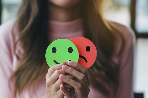 Bipolar Disorder Medication: What Are Your Options ?