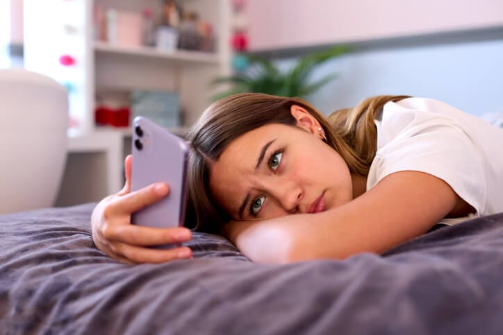 ADHD and Anxiety: Exploring Their Connection and Treatment