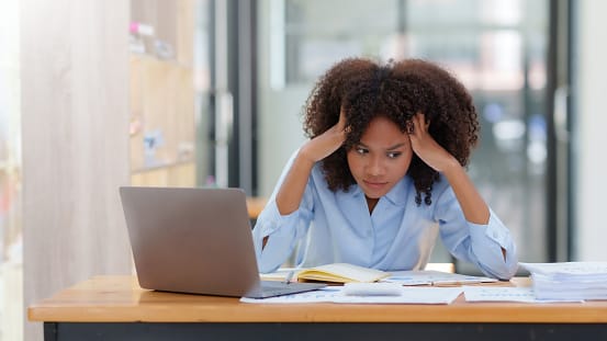 Cortisol Detox: 19 Ways To Lower Stress