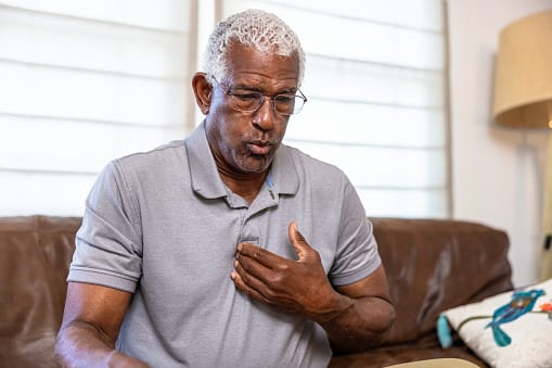 Acid Reflux Medicine: What Works Best