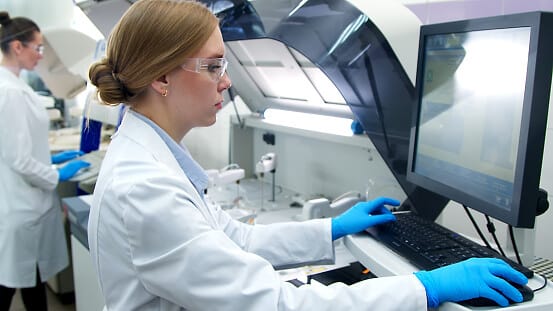 Pharmacogenetic Testing: Unlocking Personalized Medicine