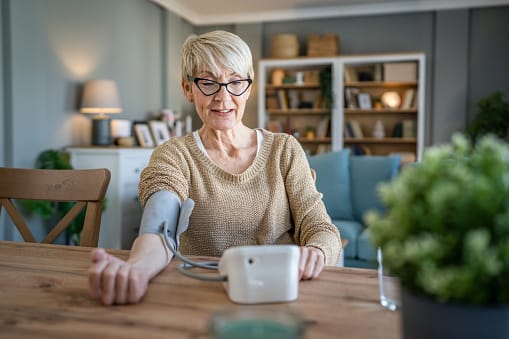 Doxazosin: What You Need To Know