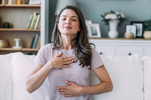 What Supplements Lower Cortisol? Natural Recommendations