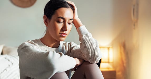 Anxiety Medication: Finding the Right Fit for You
