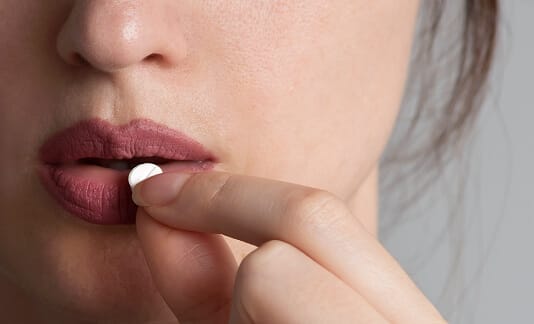Genetic Testing For Antidepressants: A New Approach