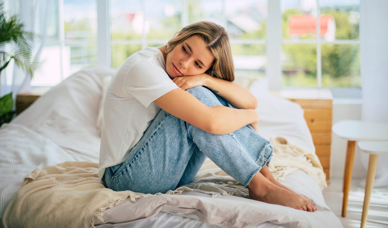 Understanding ADHD and Depression: Key Insights
