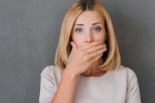 Canker Sore vs Cold Sore: Key Differences Explained
