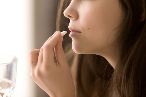 Genetic Testing For Anxiety Medications: A Personalized Path to Relief