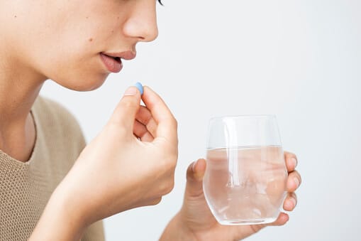 Genetic Testing For ADHD Medications: What You Need to Know