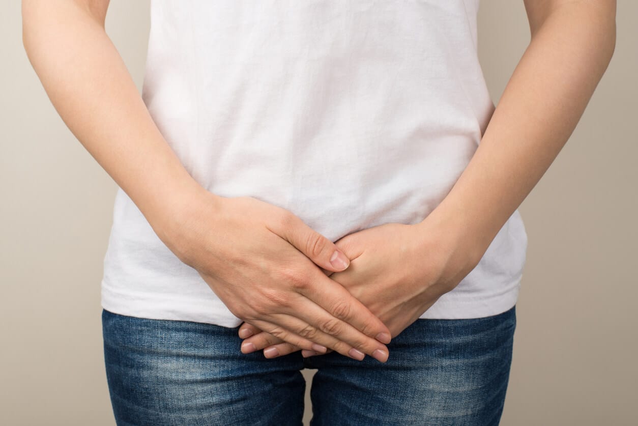Yeast Infection Medicine: What Works Best