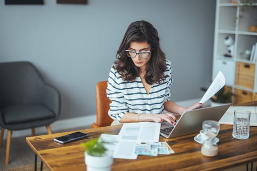 Is Genetic Testing Covered by Insurance? What You Need To Know