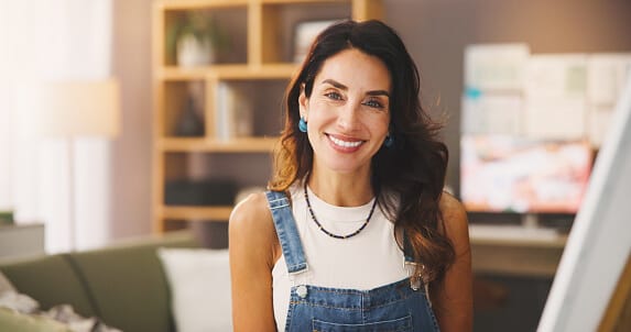 How to Increase Progesterone Naturally