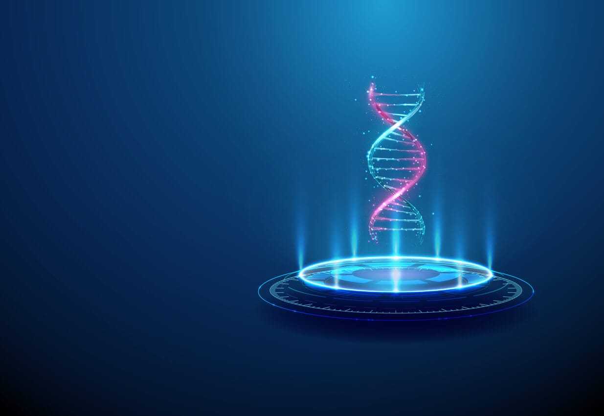 ClarityX® vs. Insurance Labs: Choosing the Better Path for PGx Testing