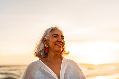Statins and Dementia: What’s the Connection?
