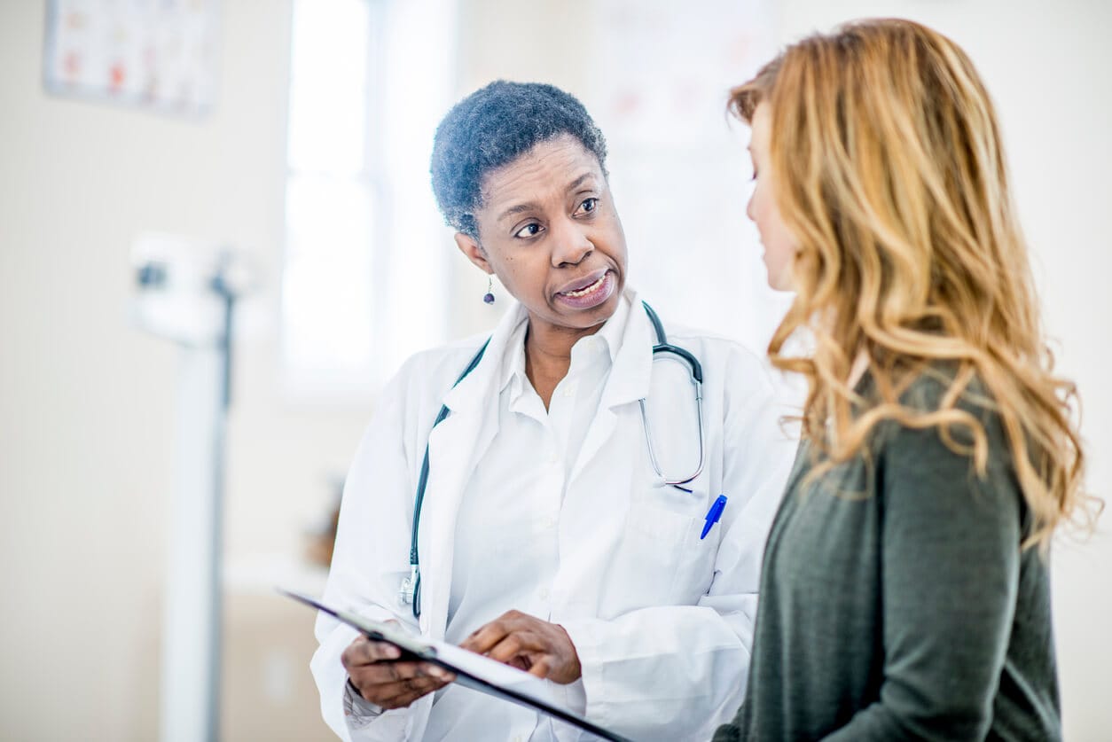 Precision Over Guesswork: The Clinical Value of PGx Testing for Medication Matching