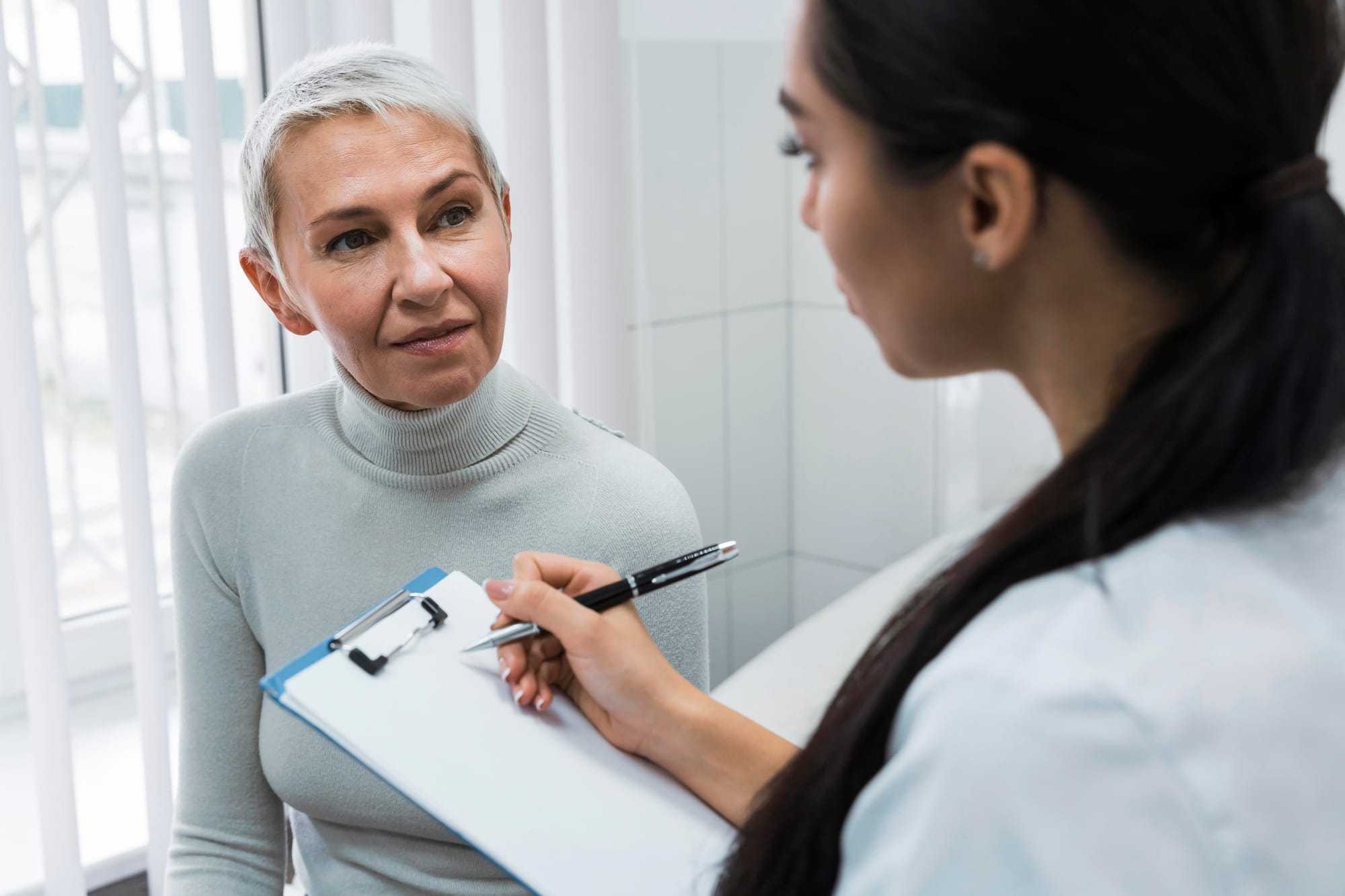 Integrating PGx Testing to Enhance Clinical Confidence and Reduce Patient Risk