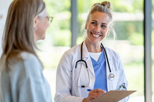 Poor Metabolizer vs. Ultra-Rapid: A Clinician's Guide to PGx-Informed Dosing Strategies