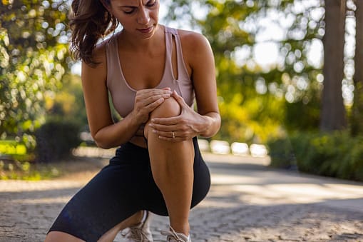 Genetic Testing for Pain Management Medication