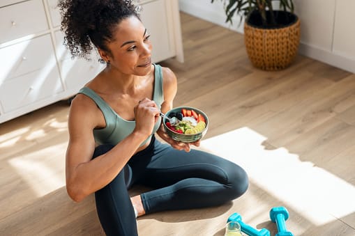 Vitamins for Energy: 14 Supplements to Boost Your Vitality