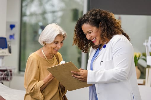 Navigating Polypharmacy: How Genetic Testing Can De-Risk Prescribing for Patients on Multiple Medications